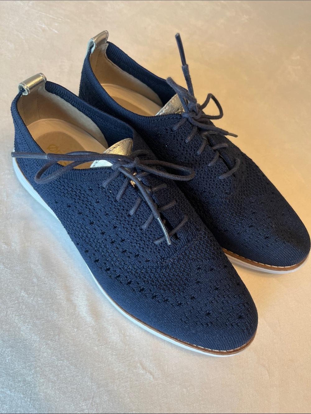 Cole Haan 7.5